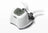Stérilisateur Au Sel QS1200 - Max 56.800 L (12V)