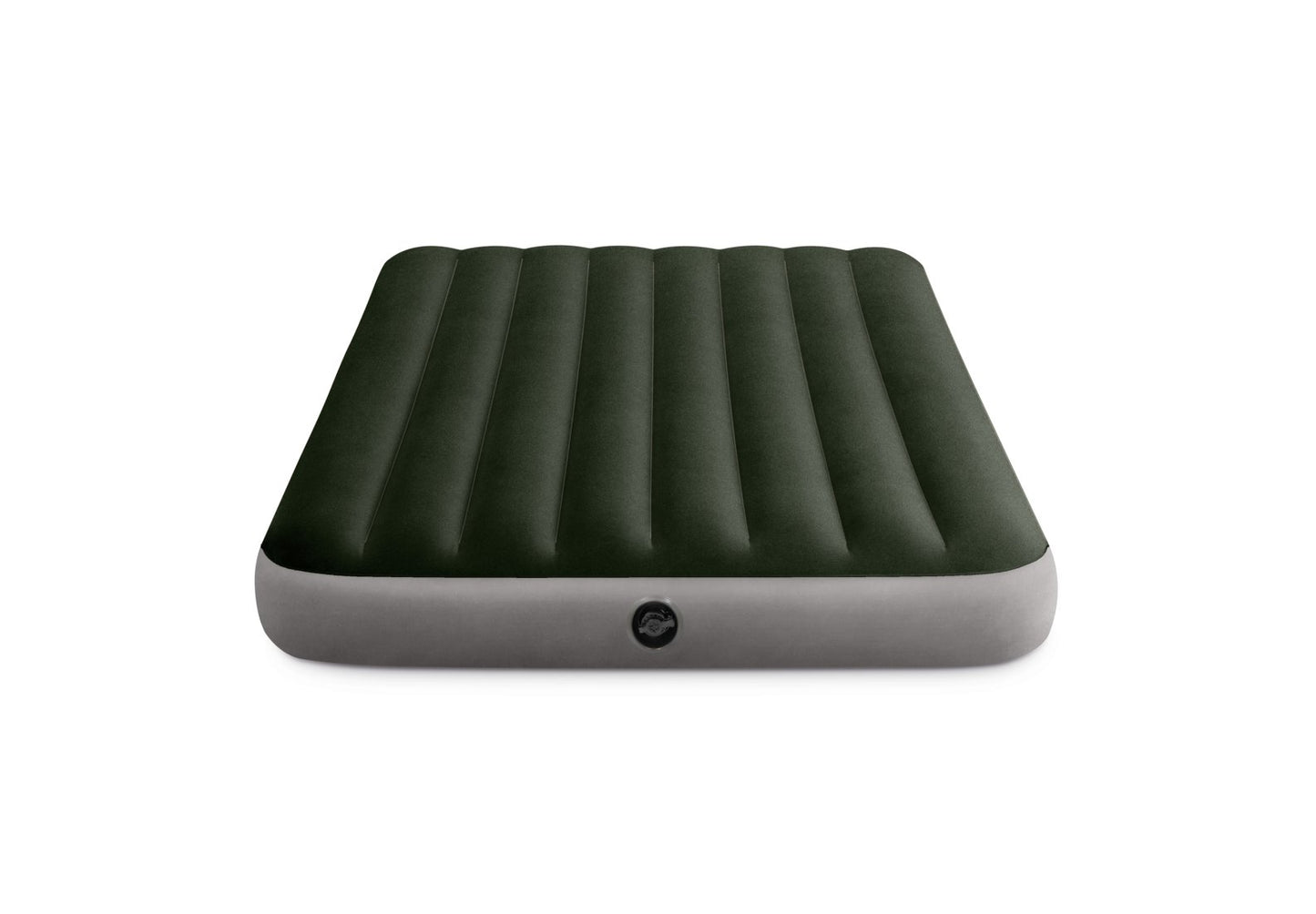 Matelas Prestige Full 2 Personnes - Pompe à Batterie