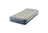 Matelas Pillow Rest Mid-Rise Twin 1 Personne - Pompe Intégrée