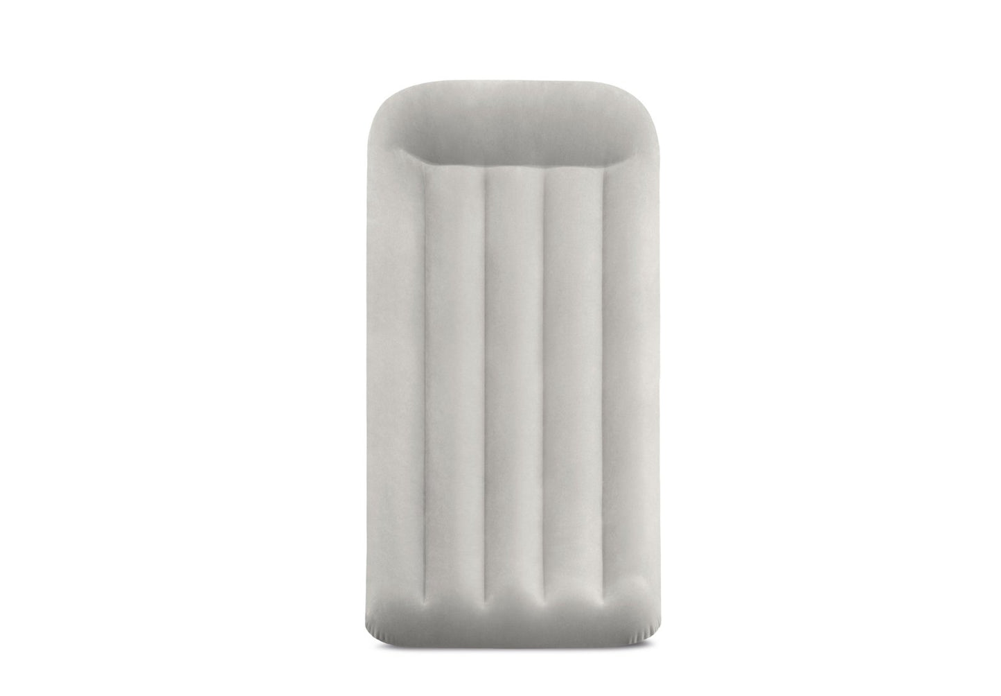 Matelas Pillow Rest Mid-Rise Twin 1 Personne - Pompe Intégrée