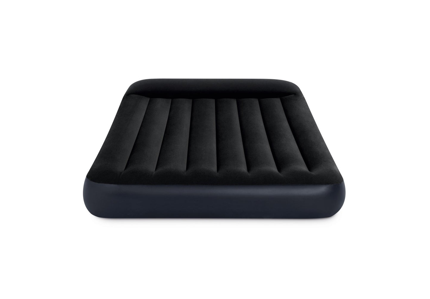 Matelas Pillow Rest Classic Full 2 Personnes - Pompe Intégrée