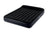 Matelas Pillow Rest Classic Queen 2 Personnes - Pompe Intégrée