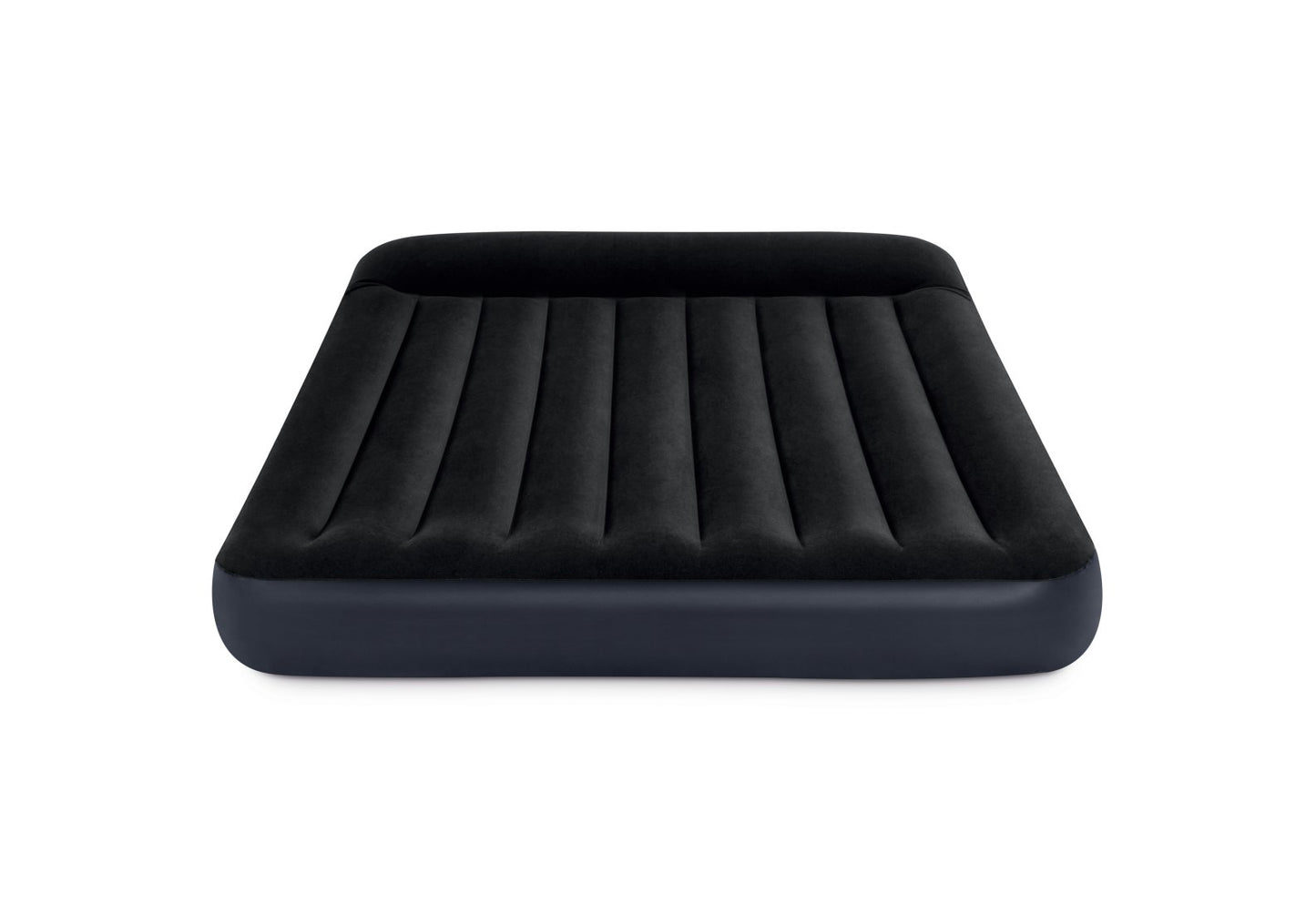 Matelas Pillow Rest Classic Queen 2 Personnes - Pompe Intégrée