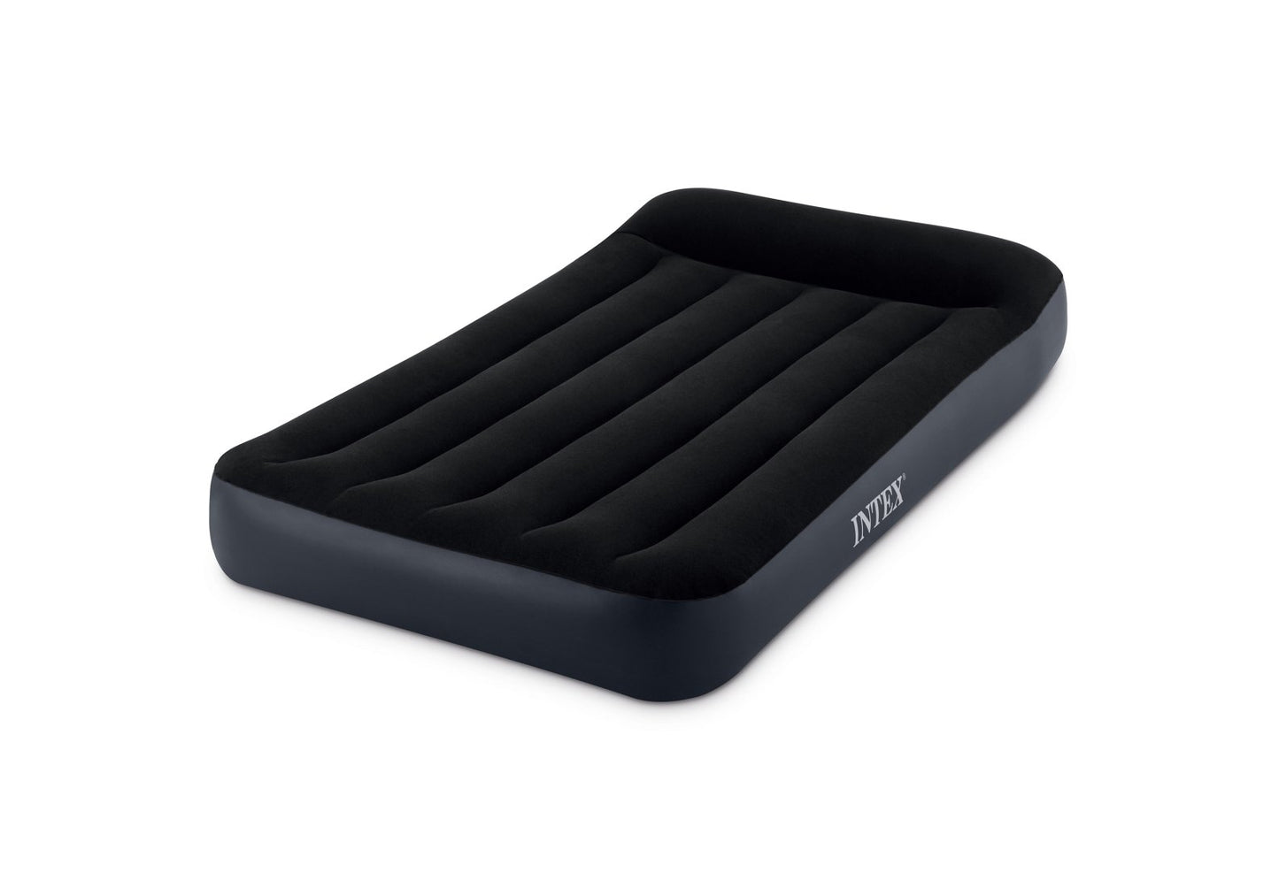 Matelas Pillow Rest Classic Twin 1 Personne - Pompe Intégrée