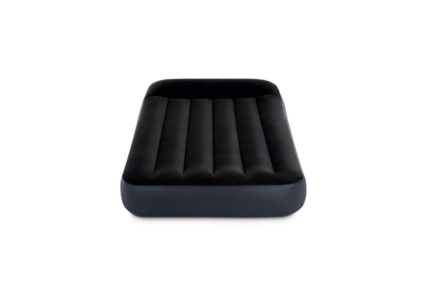 Matelas Pillow Rest Classic Twin 1 Personne - Pompe Intégrée